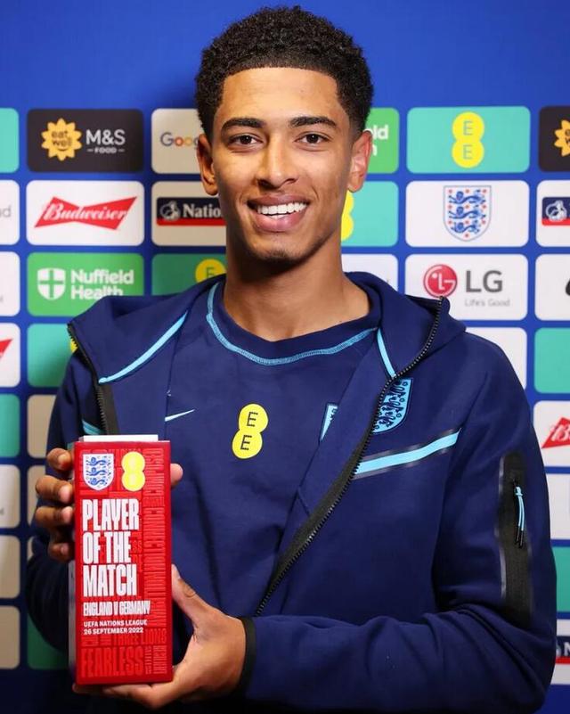 瓜帅：哈兰德队内影响力已达梅罗级别；我不会给裁判打电话