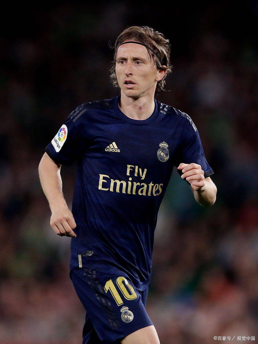 中国马术选手奥运资格赛晋级