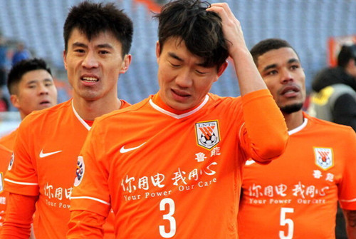 世预赛欧洲区G组结局：荷兰出线，波兰附加赛，芬兰出局