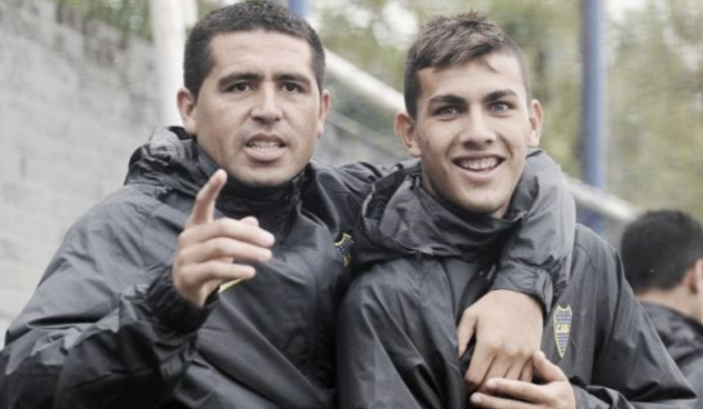 从量变到质变！国内注册青少年球员达19万，国足未来十年可期！