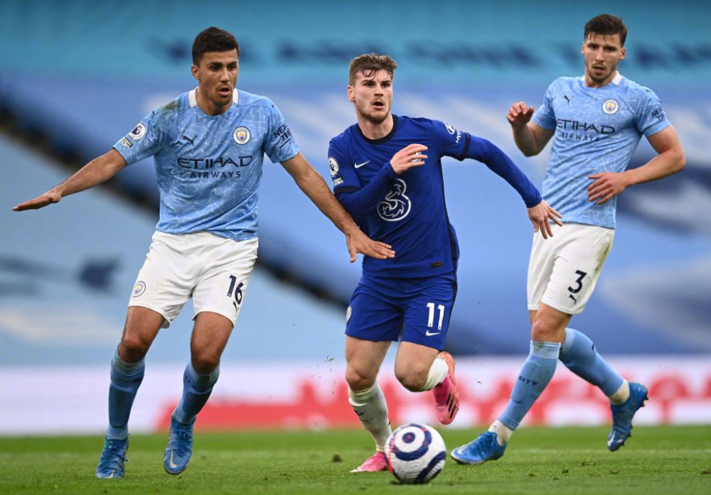 国安惨败越南夜， 邵佳一当场黑脸， 两大国脚恐遭永久除名！