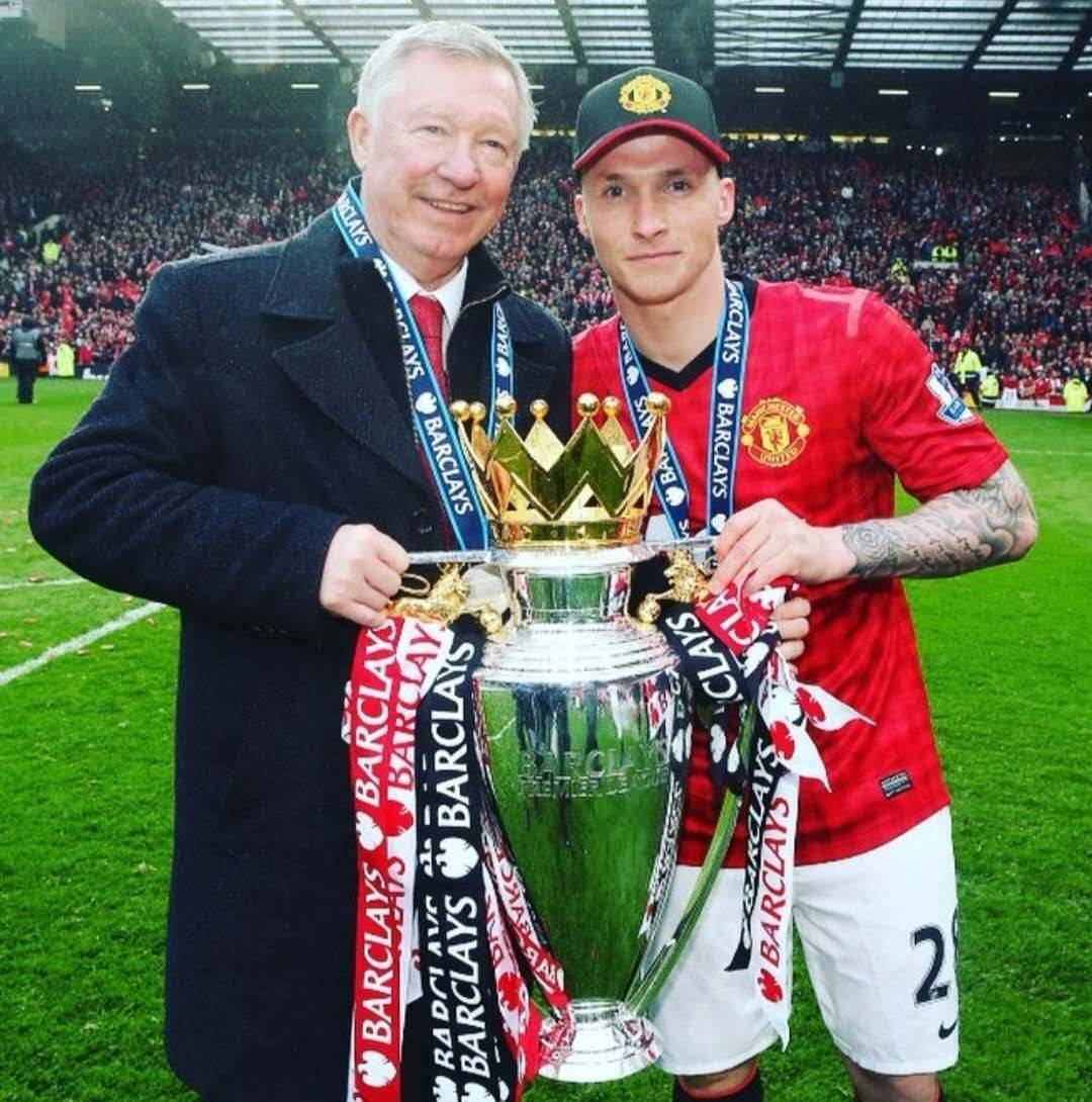 浓眉发出最后通牒！小牛赶紧做决定！可惜了欧文！