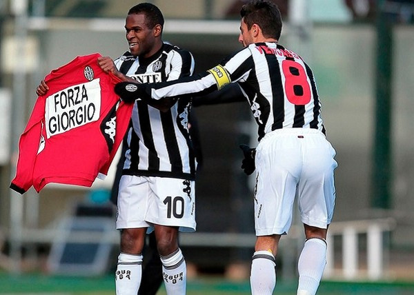 拉米罗：我未来在不在不重要，重要的是俱乐部更好