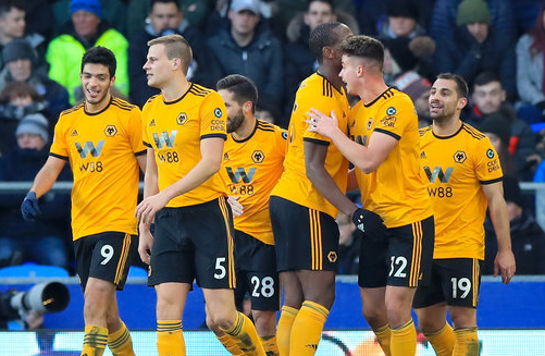 布拉沃：如果我是智利足协主席，我会毫不犹豫地聘请佩工