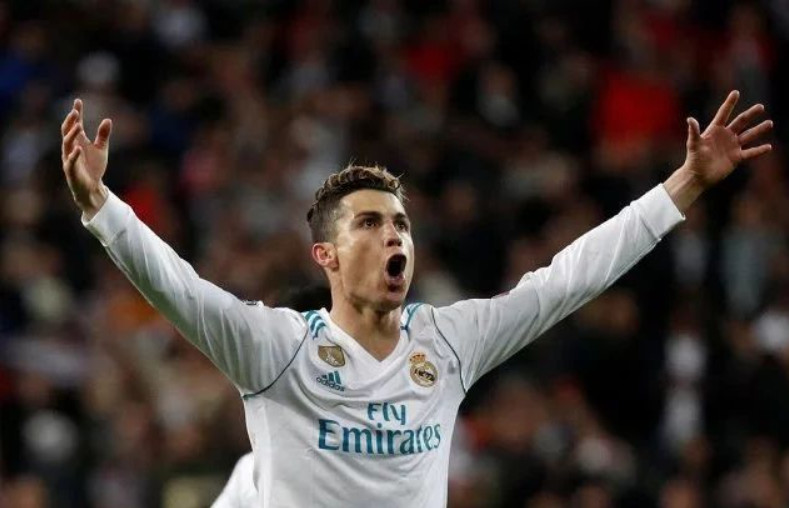 里德谈拜仁兴趣：队友会拿这事开玩笑，这不会分散我的注意力