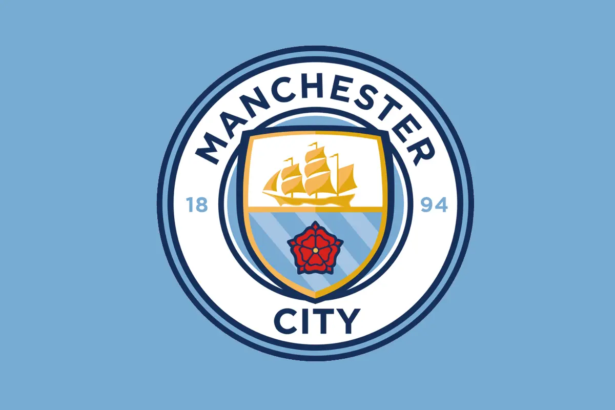 致敬CP3！快船主场球迷之墙摆满了保罗“空接之城”时期的球衣