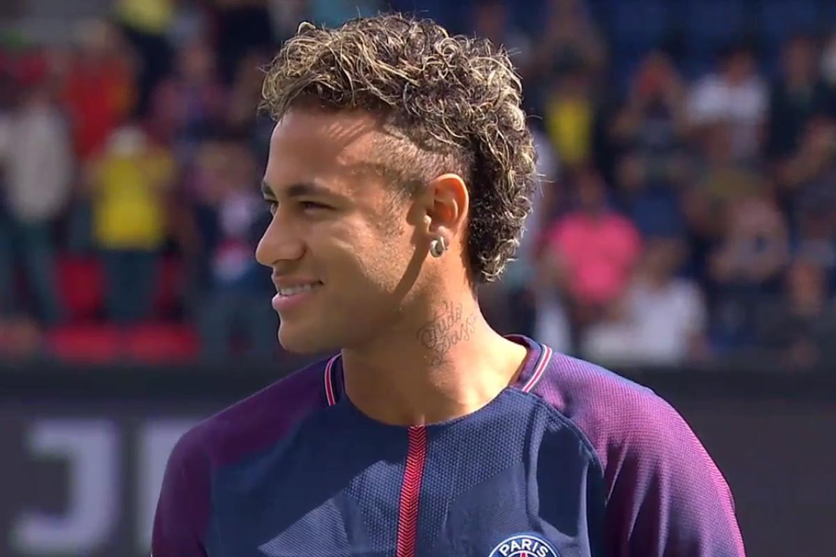 豪门悲喜夜：巴萨5-3六连胜4分领跑 利物浦3-3惨遭绝平 国米4-0登顶