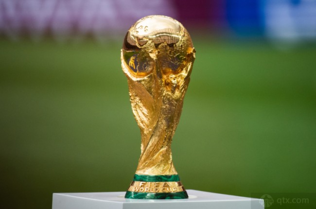 记者：佩林出现肌肉疲劳，将缺席尤文与乌迪内斯的意杯1／8决赛