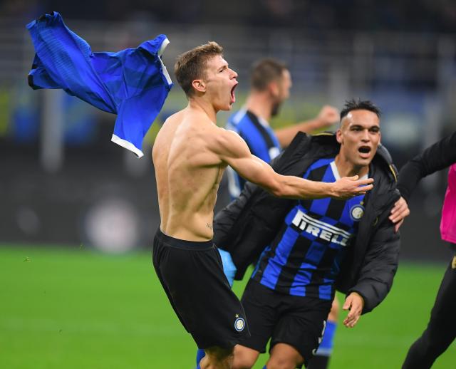 央视直播混团世界杯，国乒一日双赛，迎战韩国和法国，附赛程