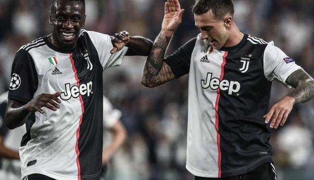 迪马济奥：本赛季意甲冬窗于明年1月2日开启，将持续一个月