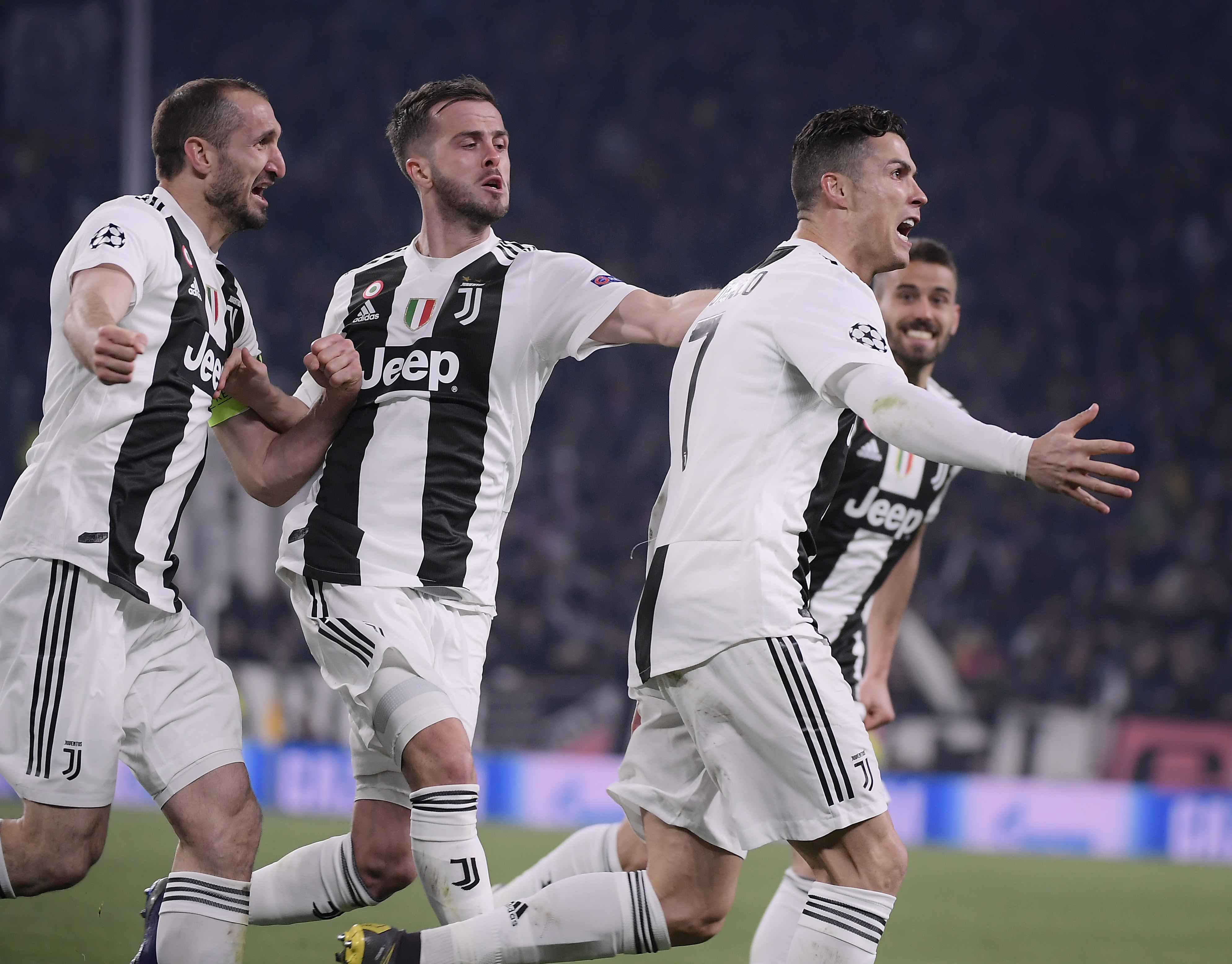 篮球篮网球迷线上投票结果揭晓