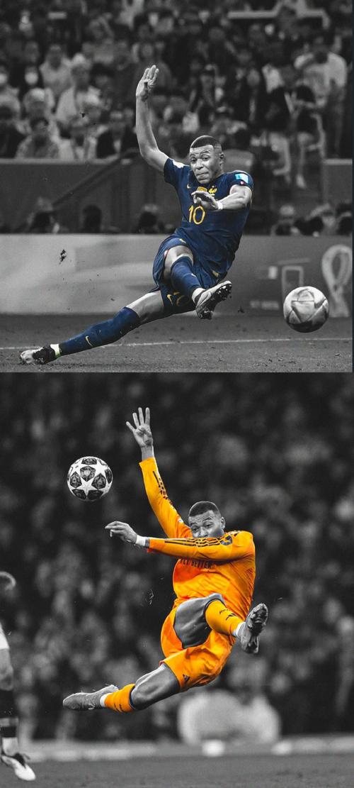 马刺队记：文班亚马＆卡斯尔后续与球队会合，但无法保证出战