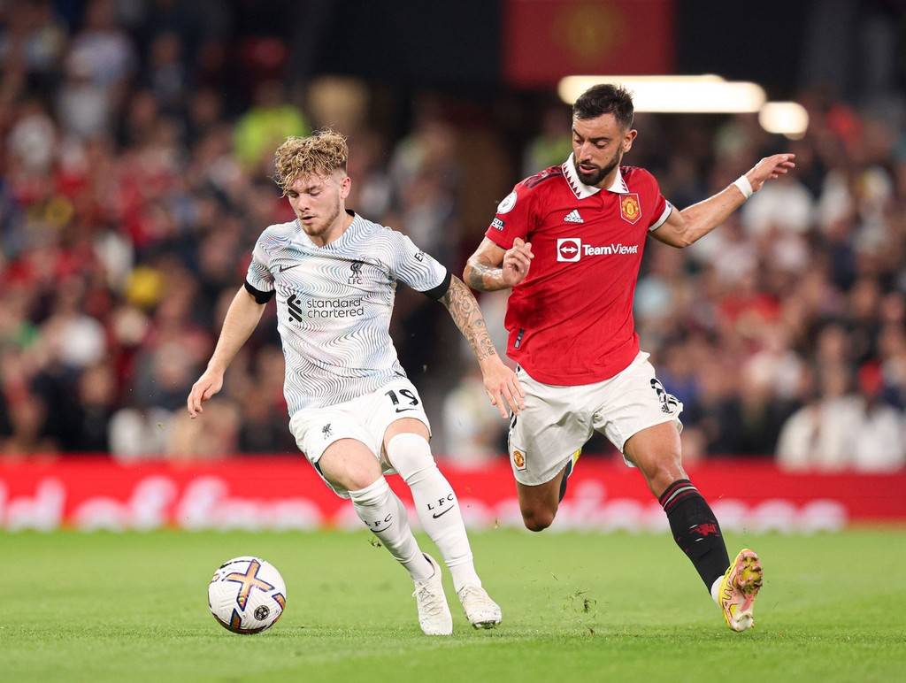 米体：迪巴拉和贝利已从伤病中恢复，预计可出战那不勒斯