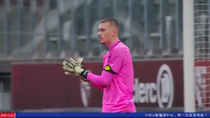 马德兴：全运会男足赛制应该扩军，年龄段也应降低