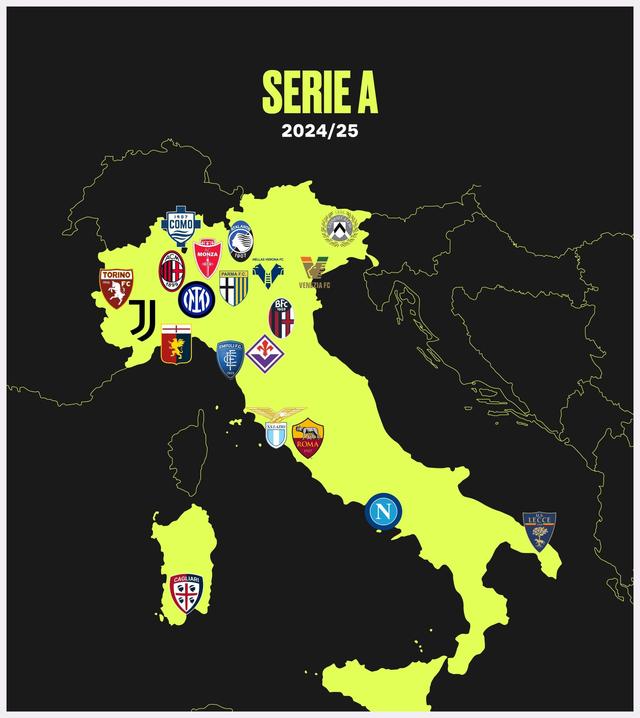 英超战报：米伦科维奇乌龙，霍尔制胜，埃弗顿3-0大胜森林