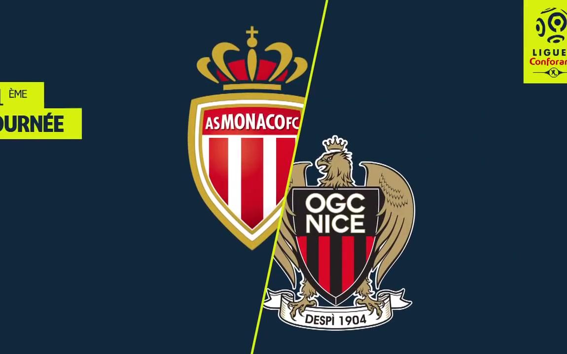 绿军三分命中率超36%时，球队11胜0负，反之4胜9负