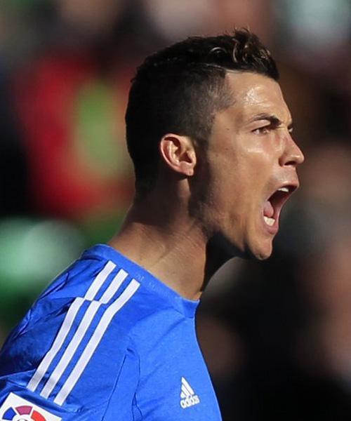 Justin Stout新片《MONEYLINE》迈阿密首映，Andrew支持，16位滑手出镜