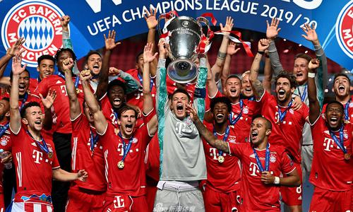 足球国足球员留洋传闻不断，多支球队有意引进