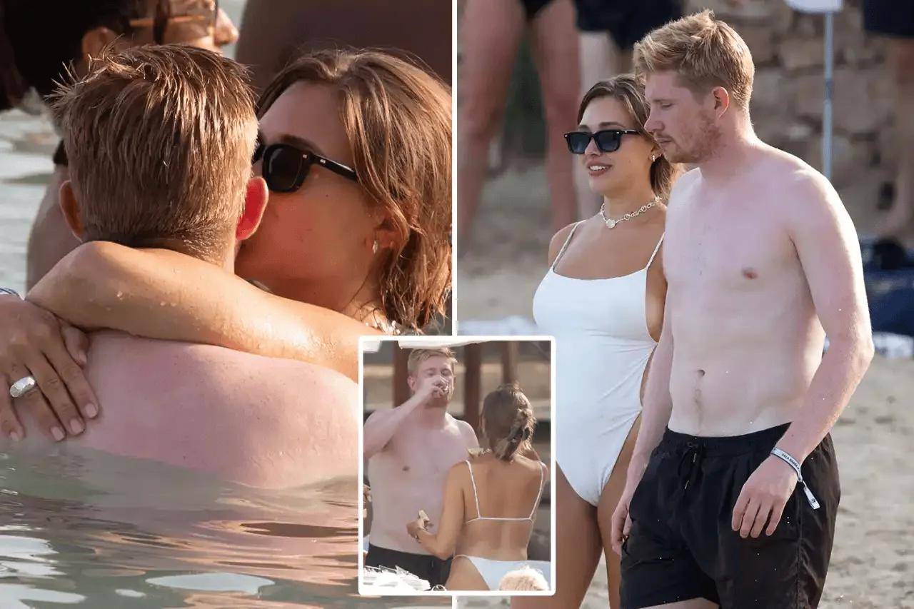 安切洛蒂世界杯后或三度执教皇马