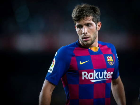 手感颇佳！乔治半场8中6轻取14分2抢断