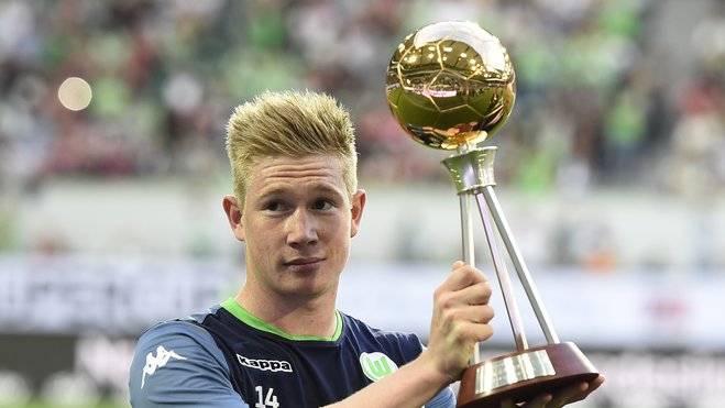 米体：博洛尼亚前锋卡斯特罗表现出色，有望获阿根廷队征召