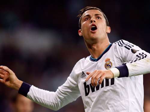 徐根宝：希望海港给国足输送更好的球员 我们的目标是世界杯