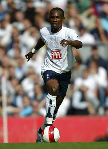 全市场：戴维表现未达尤文预期，米兰、热刺和切尔西对他感兴趣