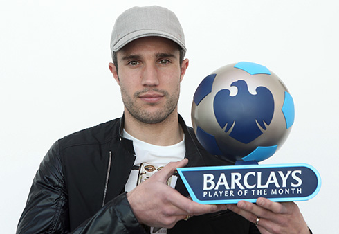 普斯卡什奖有力竞争者！绿巨人胡尔克打入了一粒绝对惊世骇俗的进球！