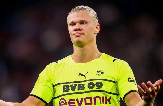 日职乙前瞻：榜首大战！水户蜀葵若客胜长崎成功丸将提前升级