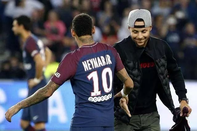 弗兰克告别信：曾期许继续为浙江征战，遗憾愿望无法实现了