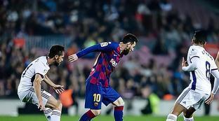 文发言的深 文发言的深