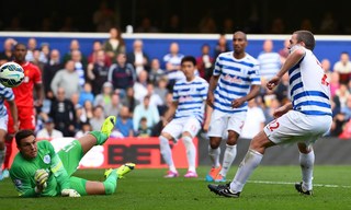 尤其是在熱 尤其是在熱