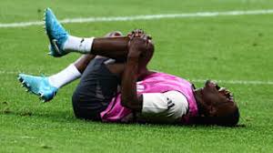 高诗岩的后 高诗岩的后