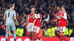 地质学家指 地质学家指