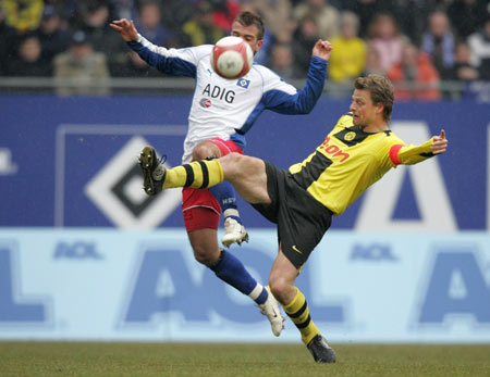 分和5次助 分和5次助