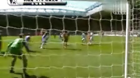 力的舞台 力的舞台