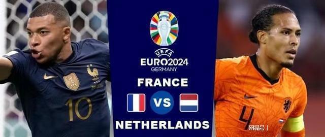 也讓他們帶 也讓他們帶