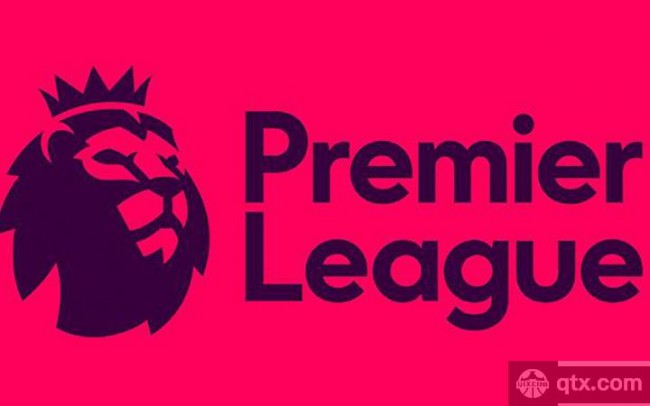 示了教练对 示了教练对