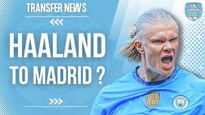 这场霍芬海 这场霍芬海