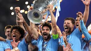 打开通往中 打开通往中