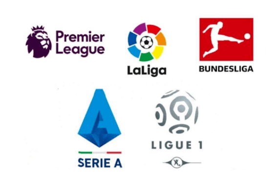 完全有可能 完全有可能