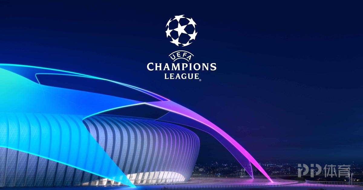 此役的失利 此役的失利