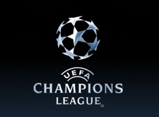 與球員的成 與球員的成